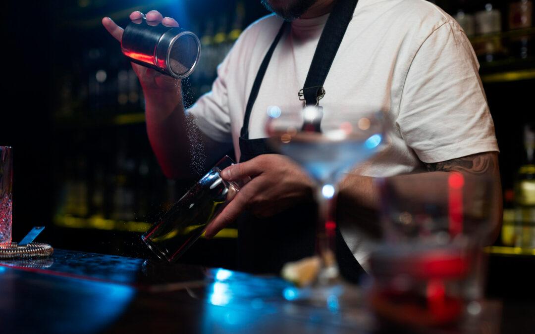 Bar Agorà – Selci